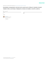 aldaiyanthesis.pdf